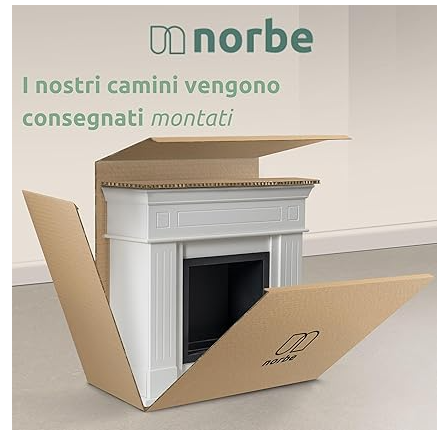 Camino bioetanolo da Terra <span>AREN Bianco</span> - immagine 5