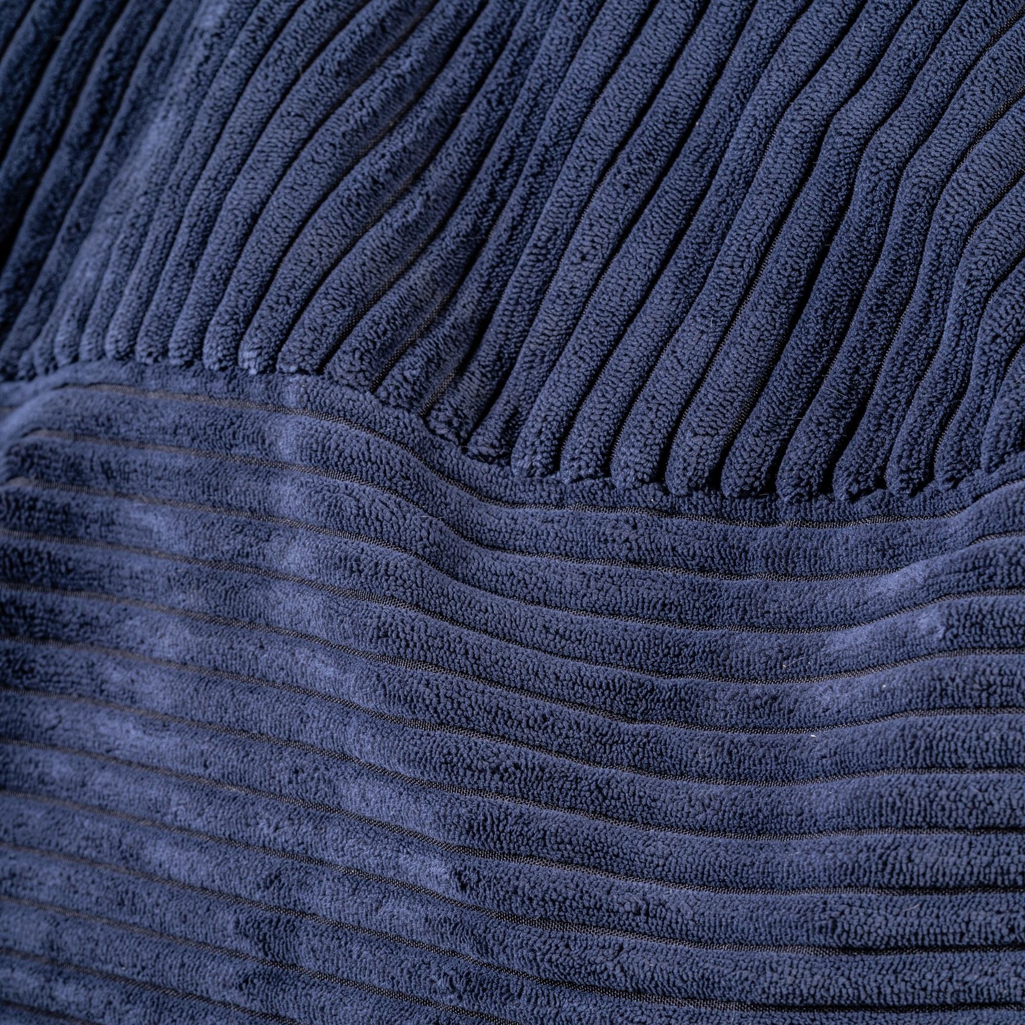 Pouf Poltrona sacco <span>Larson</span> - immagine 5