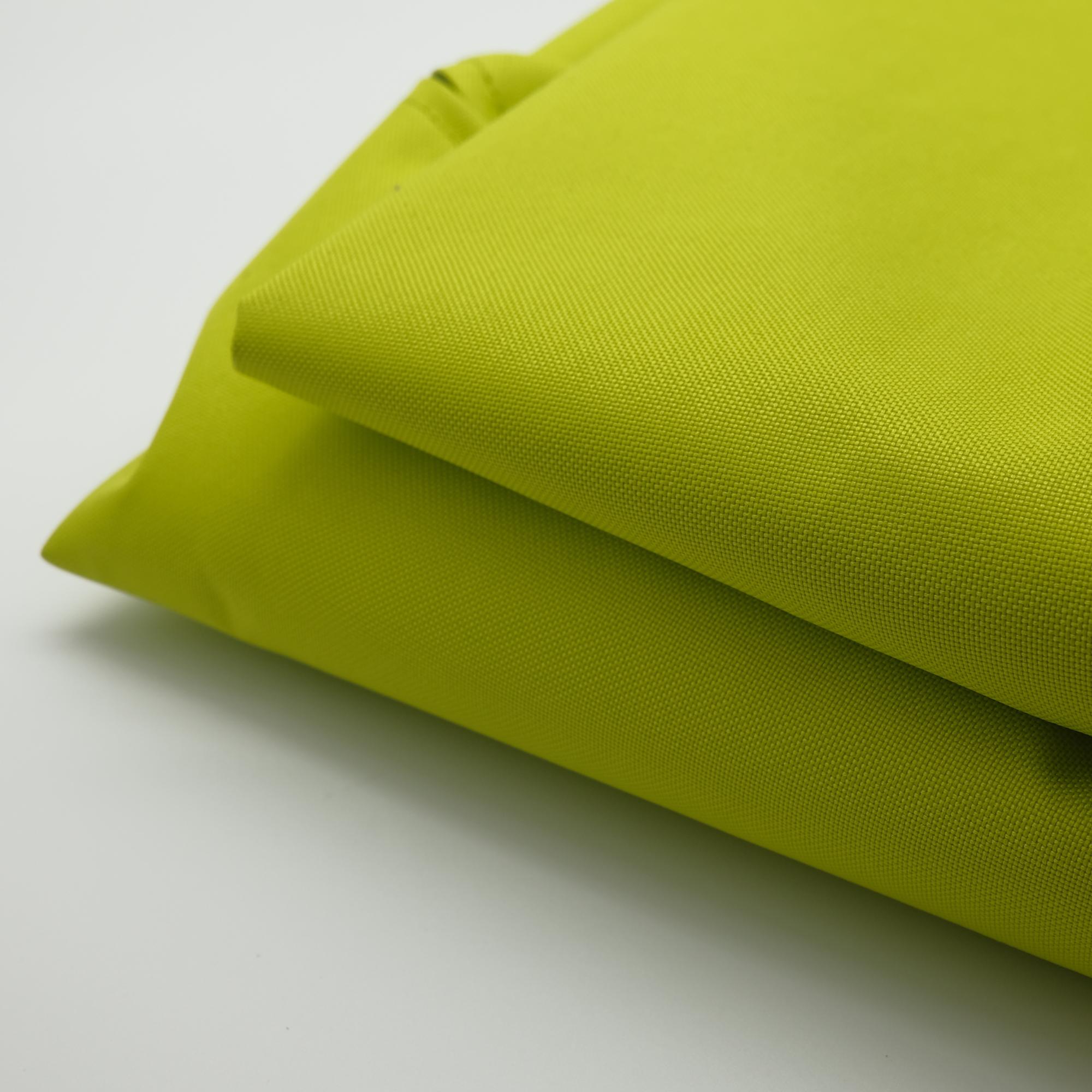 Cover Poltrona Sacco <span>Joy Lime</span> - immagine 2