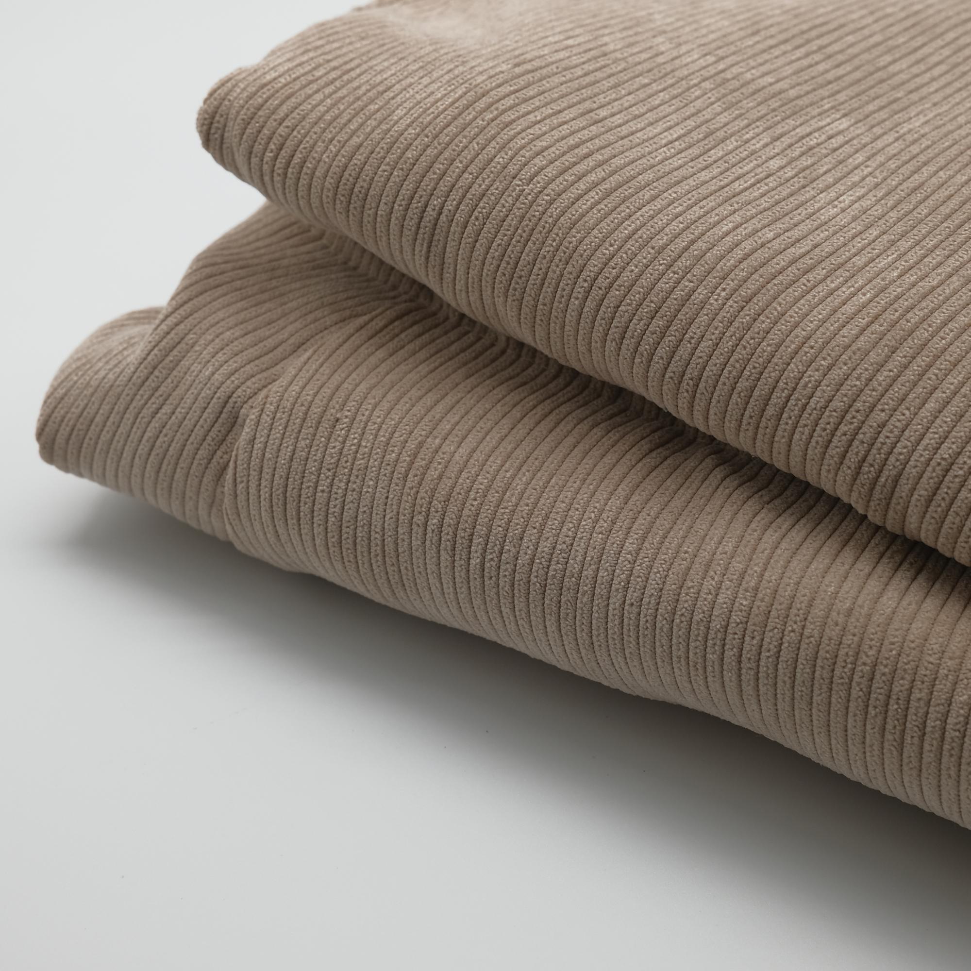 Pouf Poltrona a sacco <span>Cocoon Tortora</span> - immagine 4