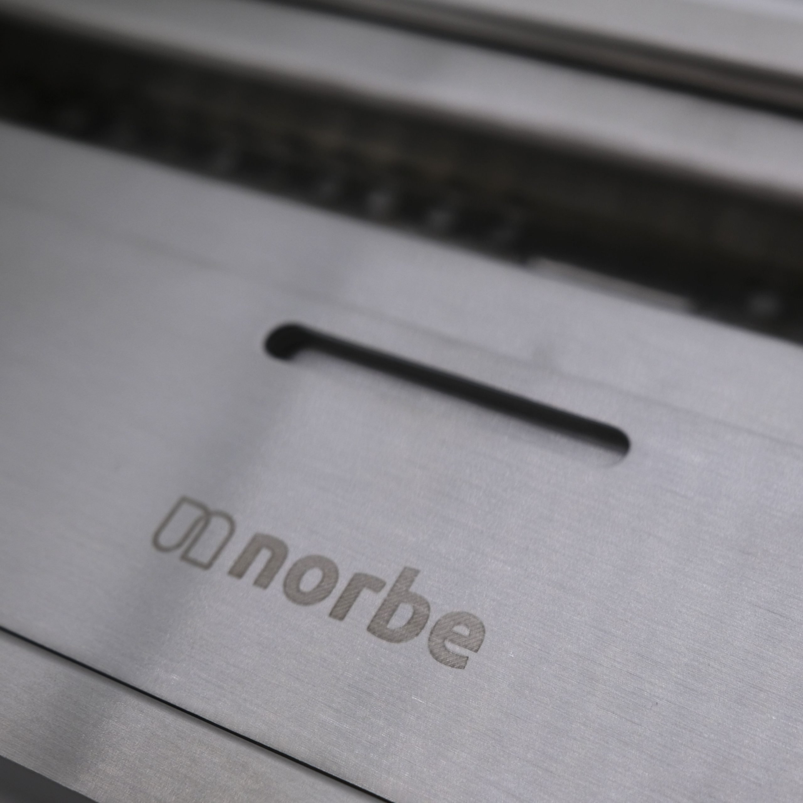 Bruciatore per Bioetanolo <span>28 x 10,5 x 8,5 LARGE</span> - immagine 2