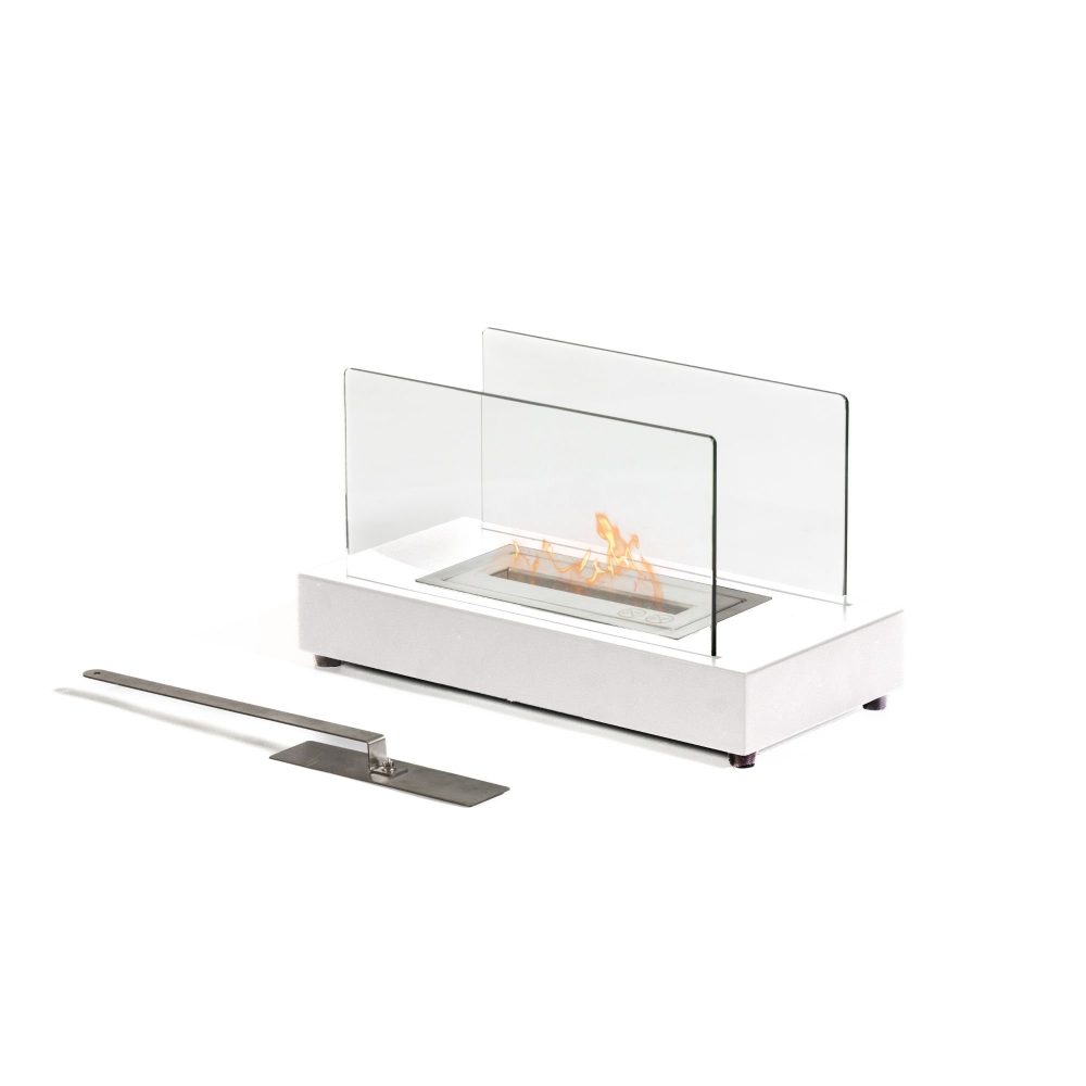 Camino da Tavolo <span>RIG Bianco</span>