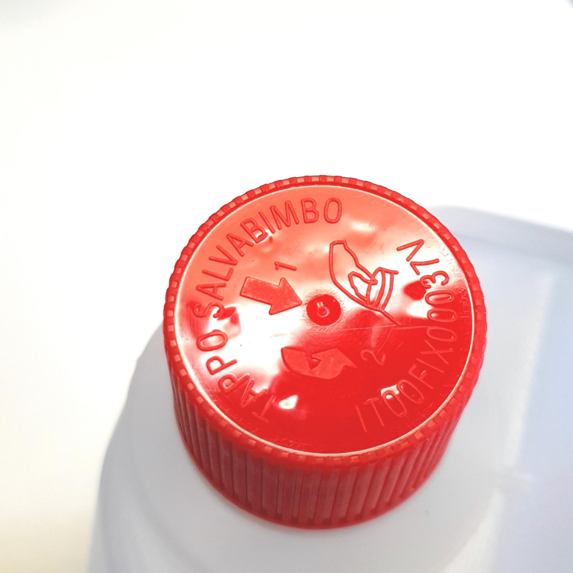 <span>Bioetanolo Bio Sprint Ecologico Inodore 99.9%</span> 5 LITRI - immagine 2