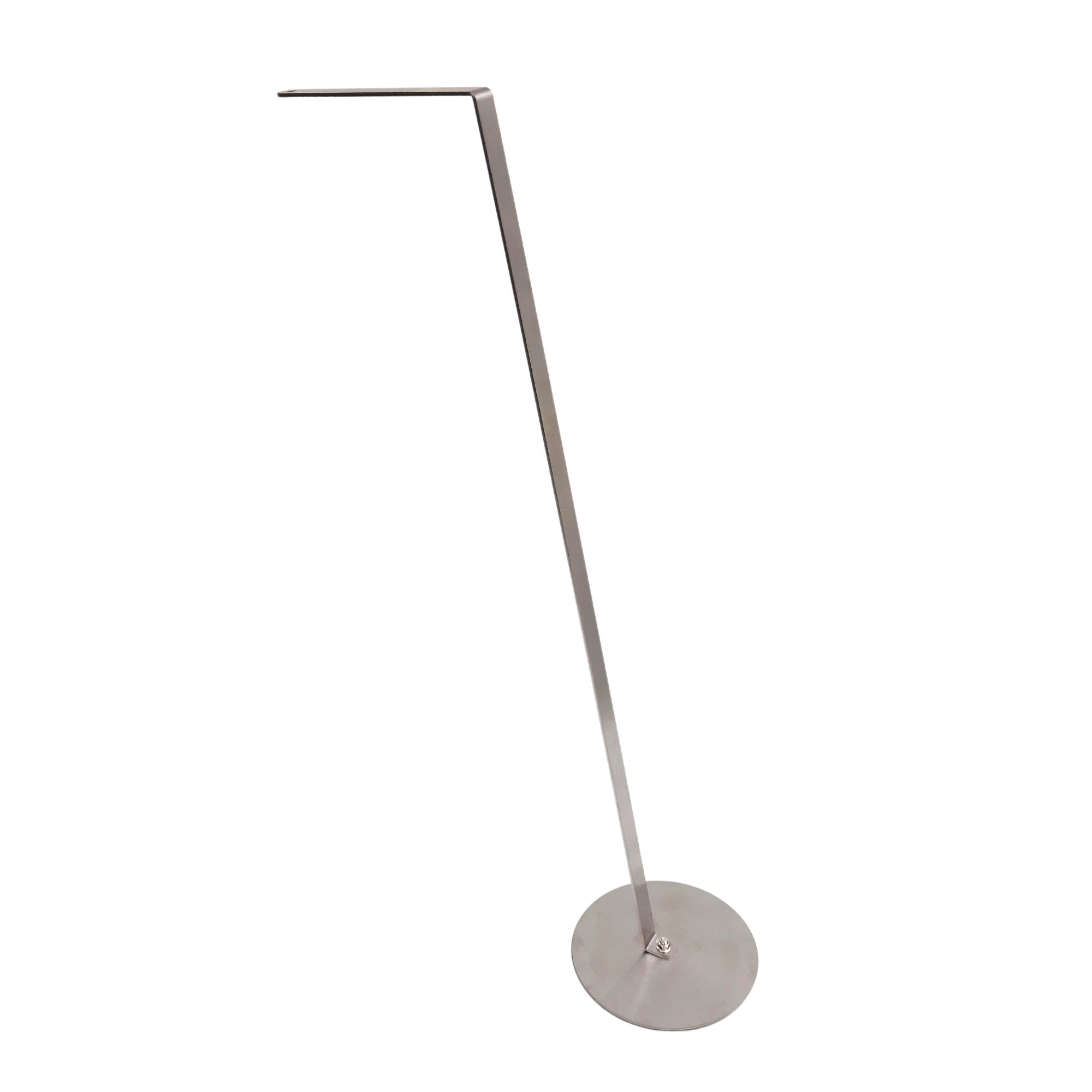 Spegni Fiamma Cilindro <span>Caminetto Spiro</span>