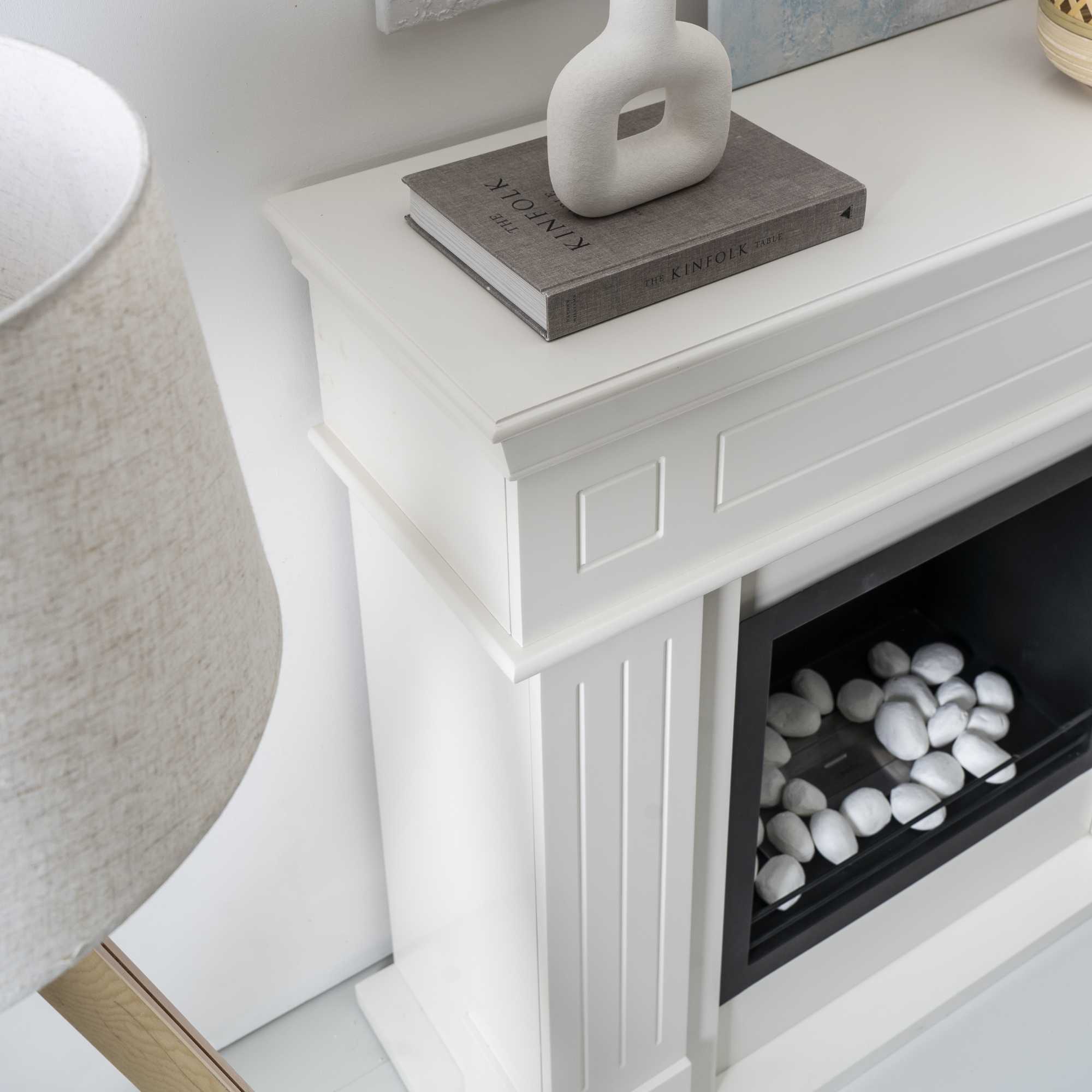 Camino bioetanolo da Terra <span>AREN Bianco</span> - immagine 3