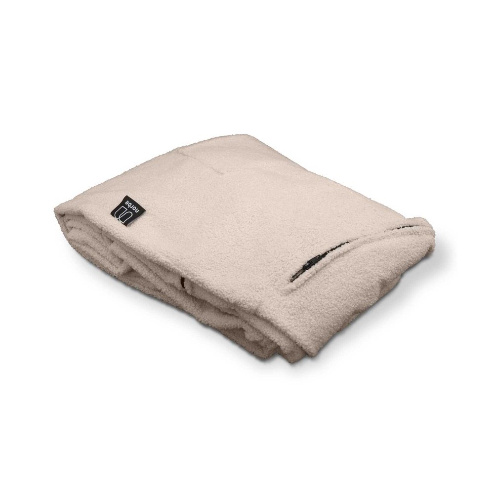 Cover Poltrona Sacco <span>Teddy</span>