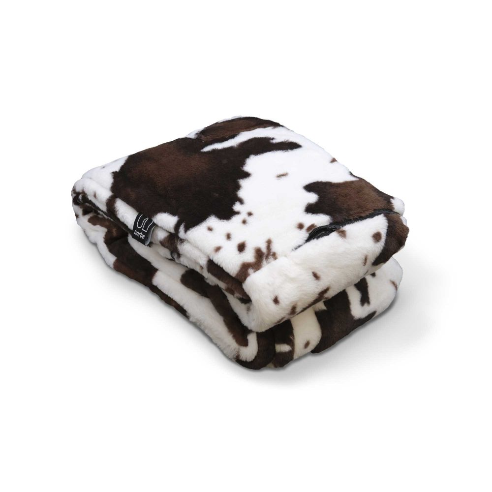 Cover per Poltrona Sacco <span>Mou</span>