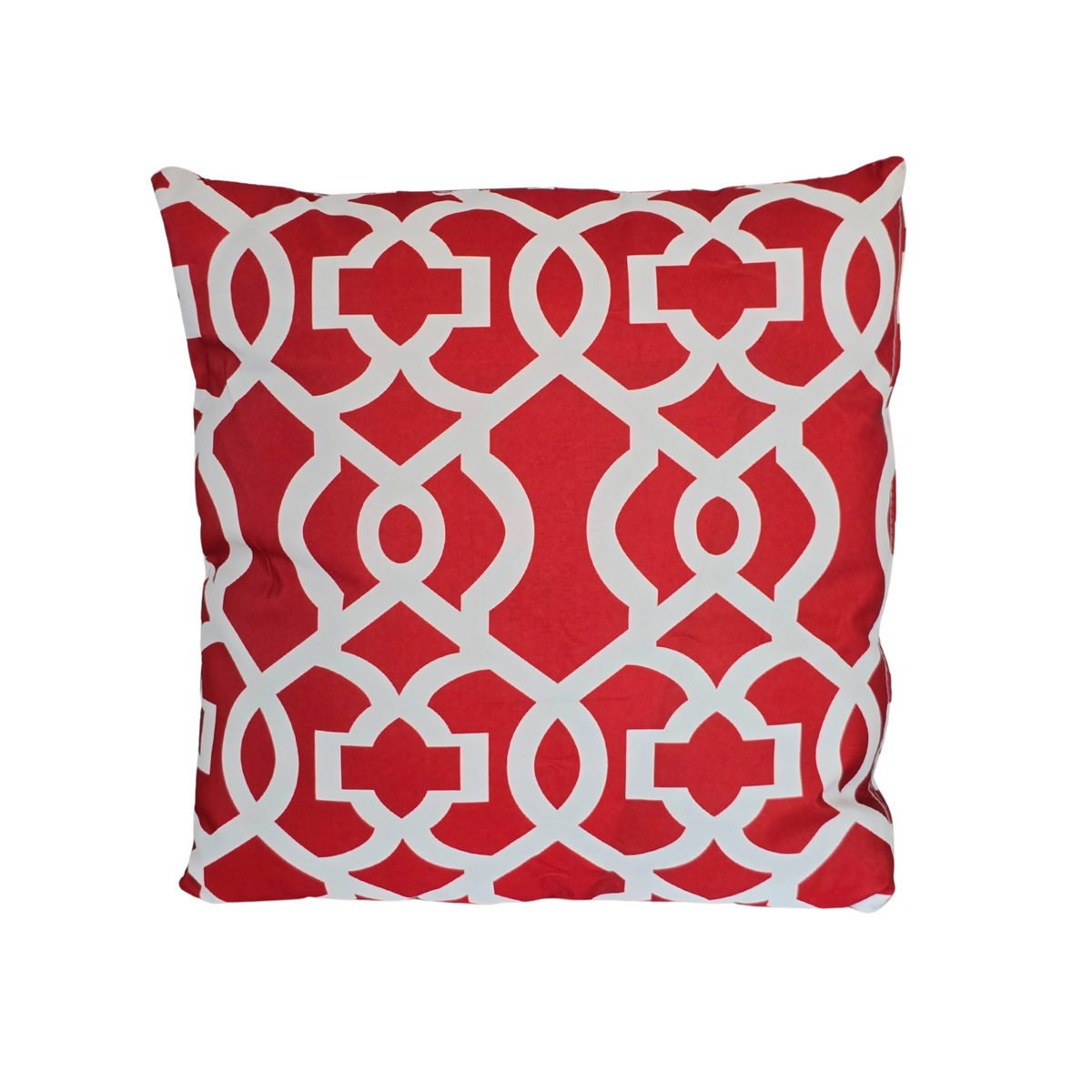 Set da esterno effetto vimini grigio Praia - immagine 8