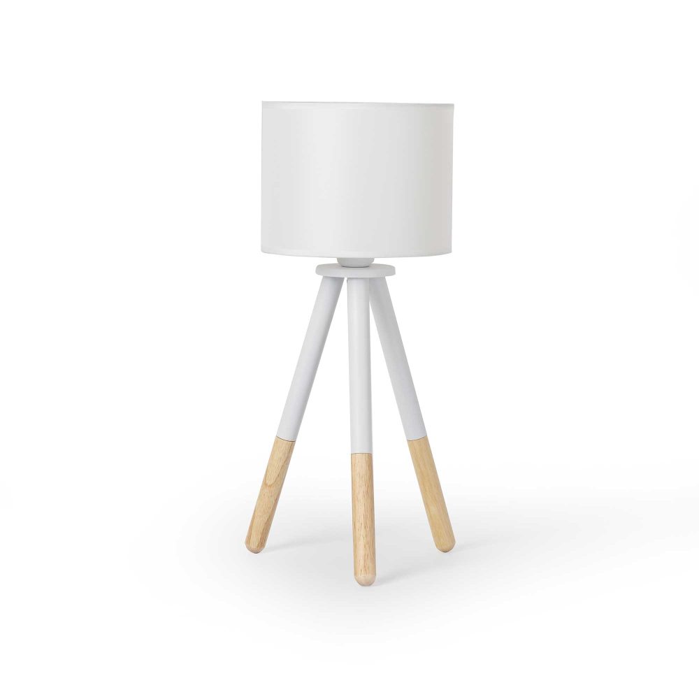 Lampada da tavolo<span>GLADYS</span>