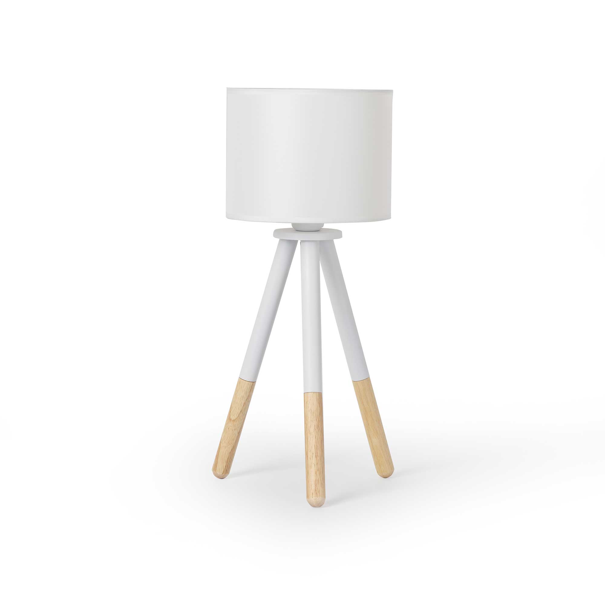 Lampada da tavolo<span>GLADYS</span>