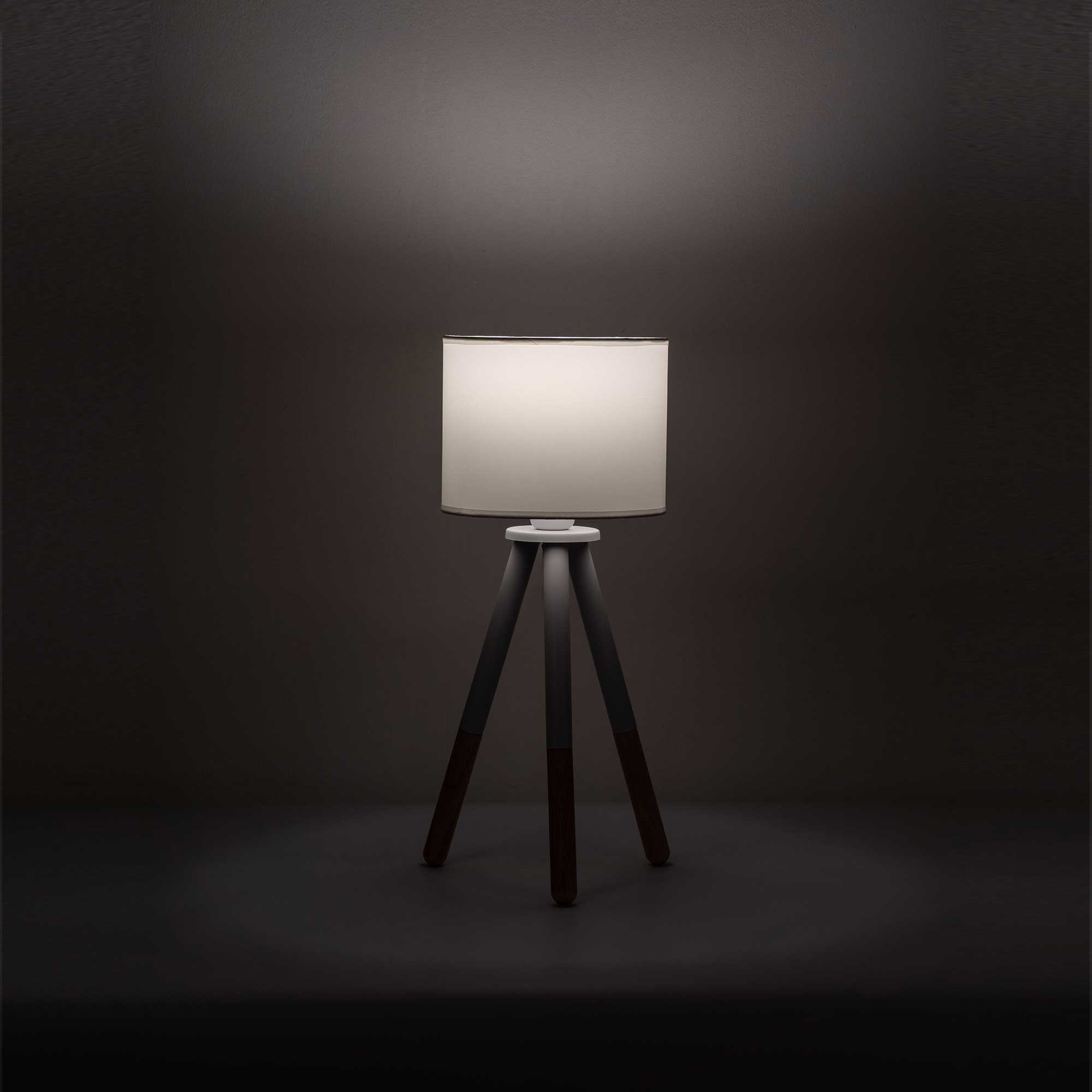 Lampada da tavolo<span>GLADYS</span> - immagine 4