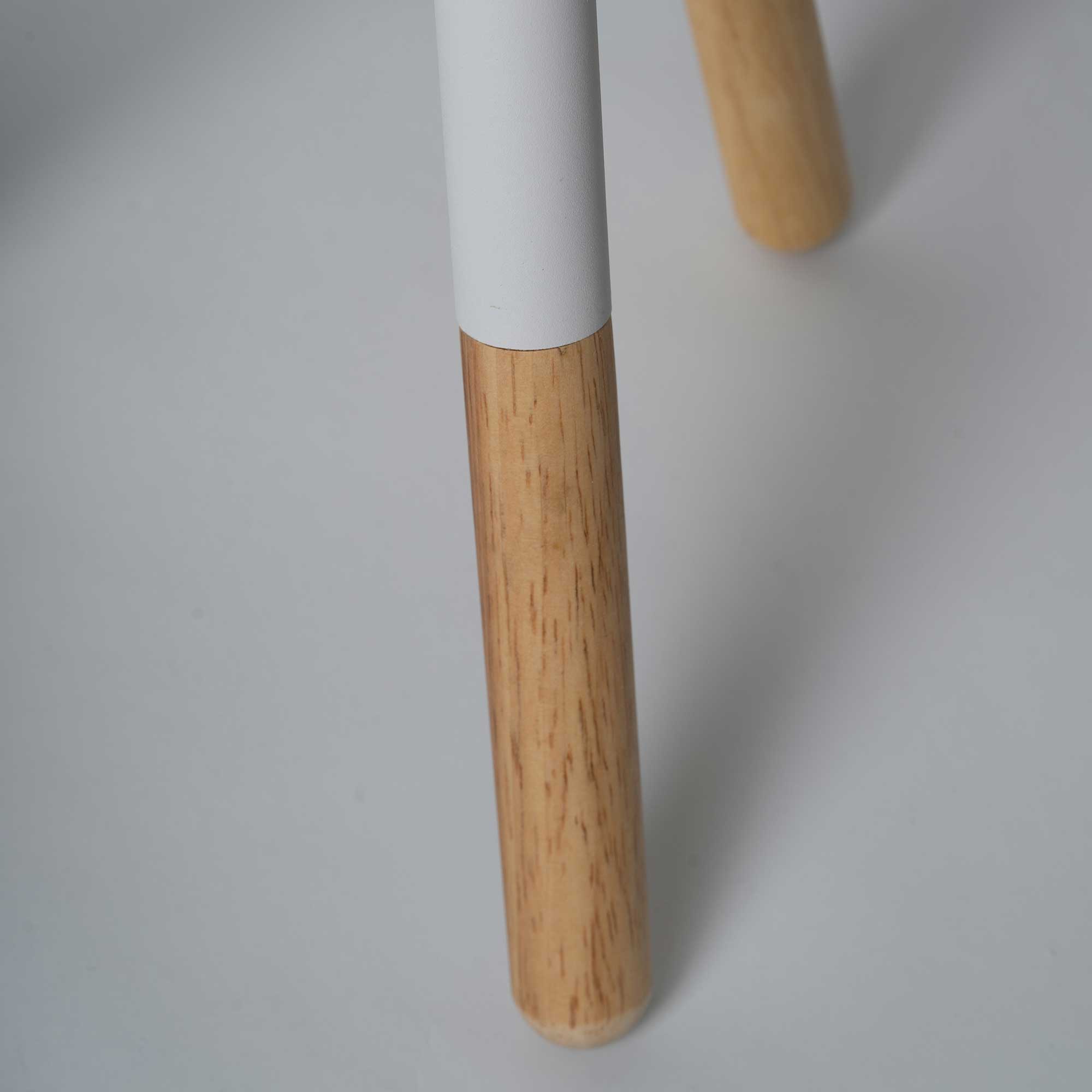 Lampada da tavolo<span>GLADYS</span> - immagine 2