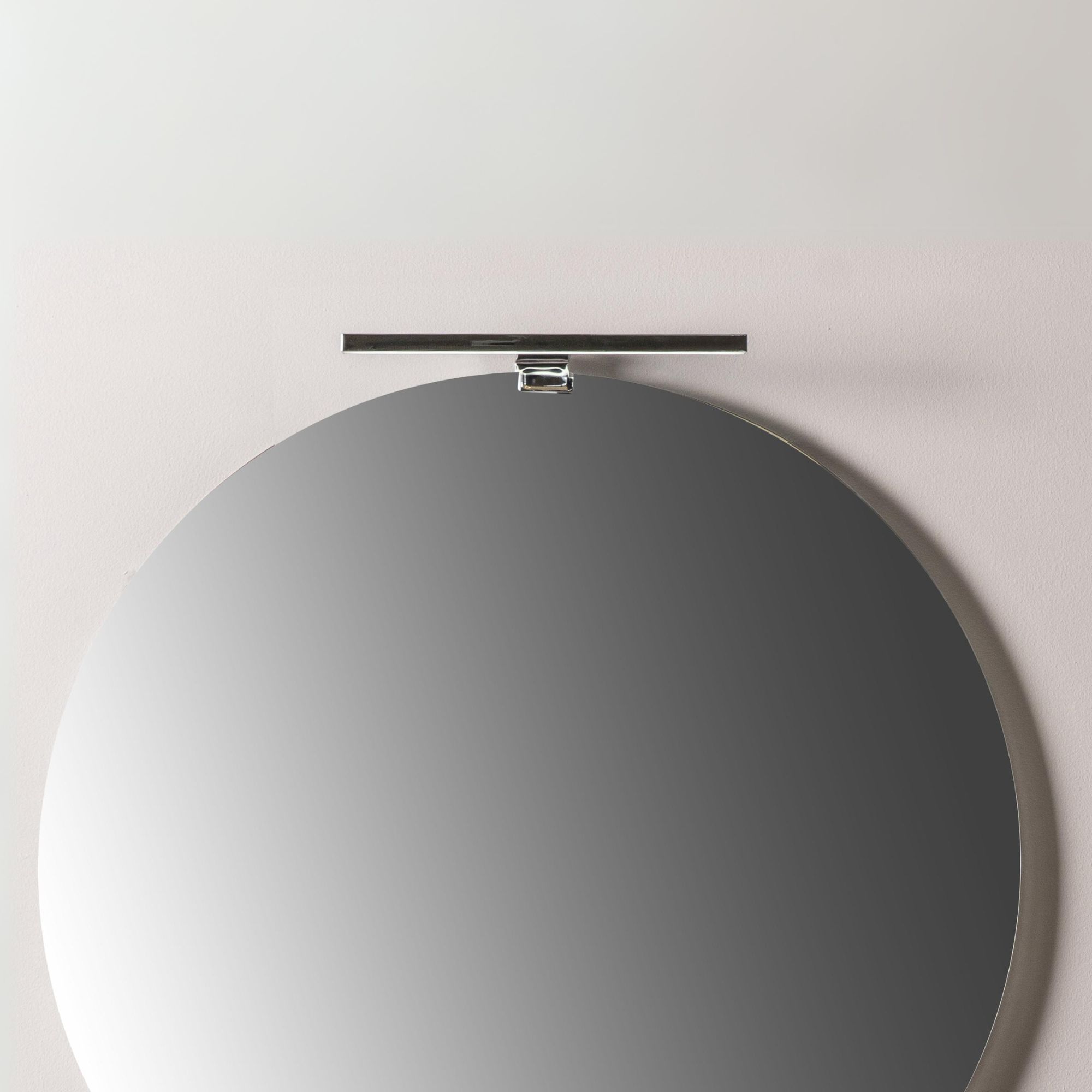 Lampada LED da Specchio <span>LUX</span> - immagine 3