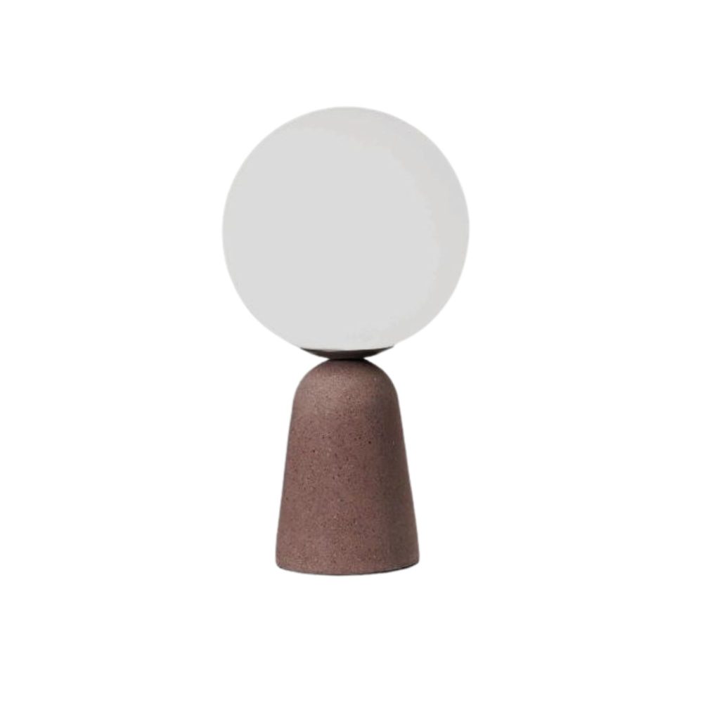 Lampada da tavolo <span>PLOT</span>