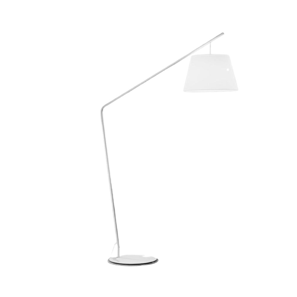 Lampada da terra <SPAN>SKINNI</SPAN>