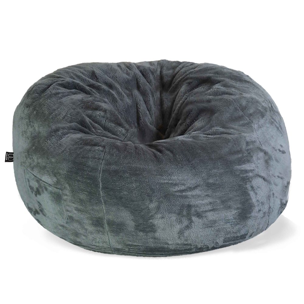 Pouf Poltrona a sacco <span>Fargo</span>