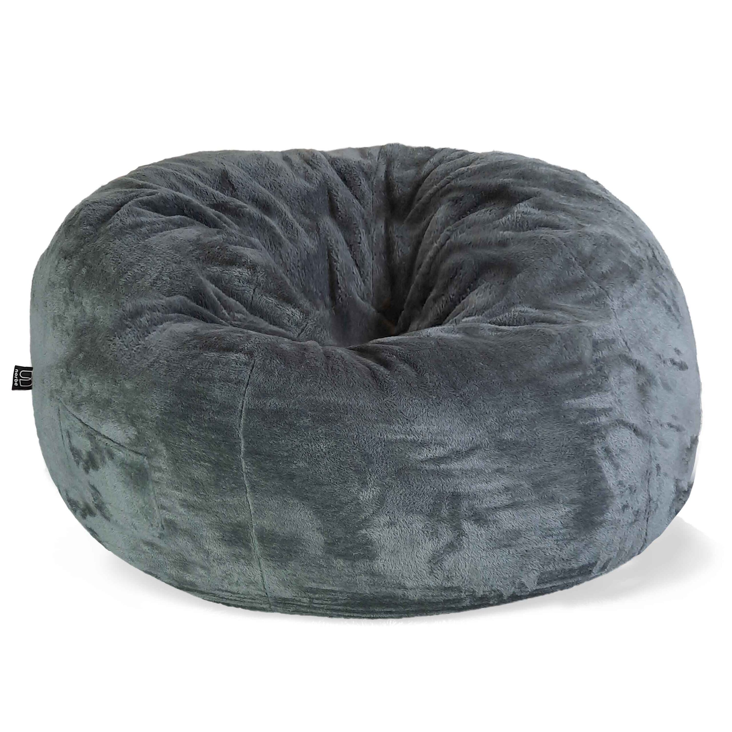 Pouf Poltrona a sacco <span>Fargo</span>