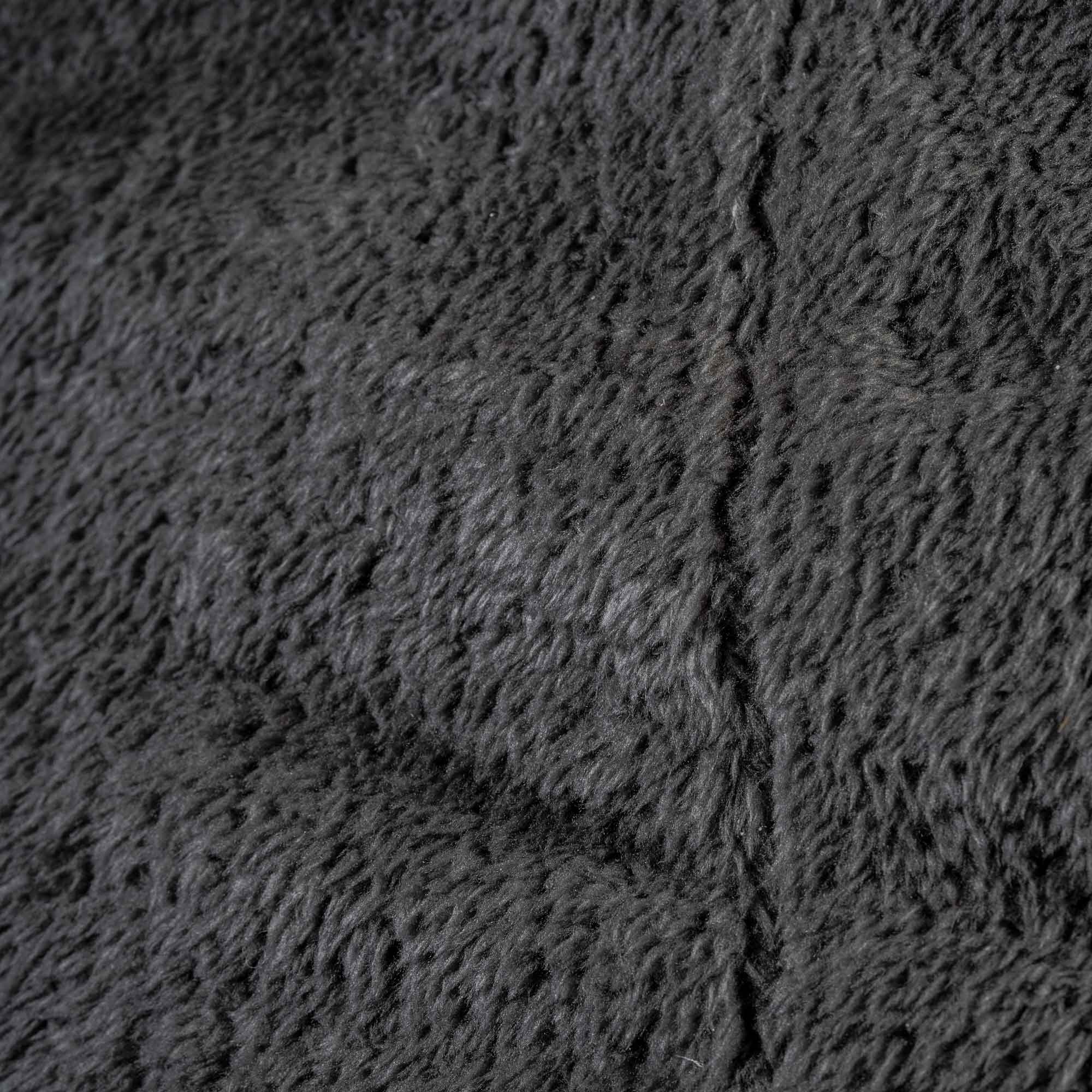 Pouf Poltrona a sacco <span>Fargo</span> - immagine 5