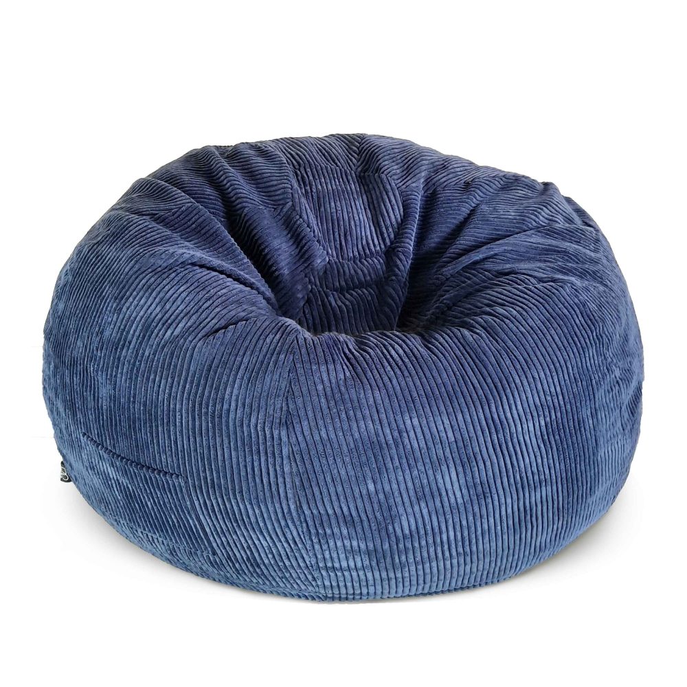 Pouf Poltrona sacco <span>Larson</span>