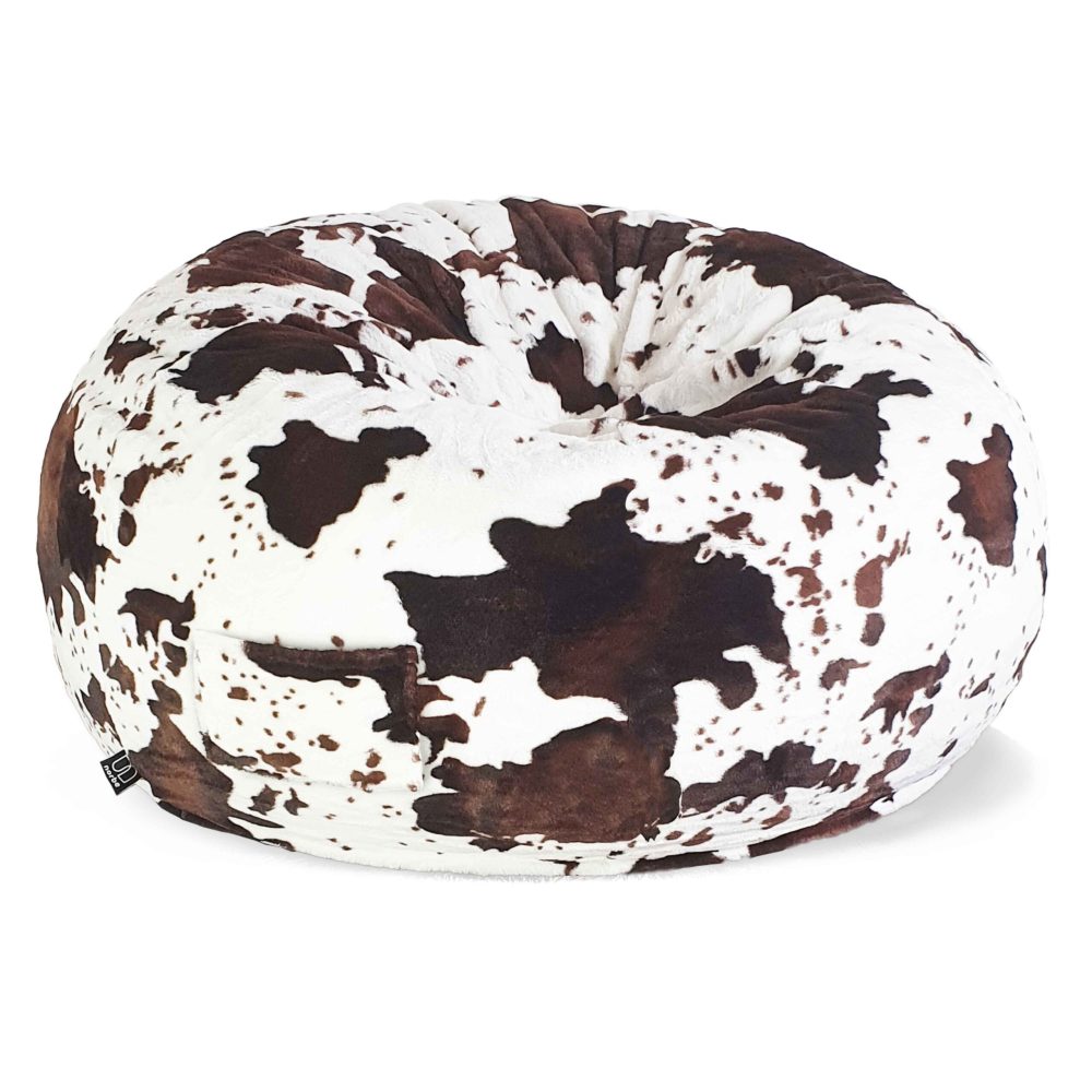 Pouf a sacco <span>Mou</span>