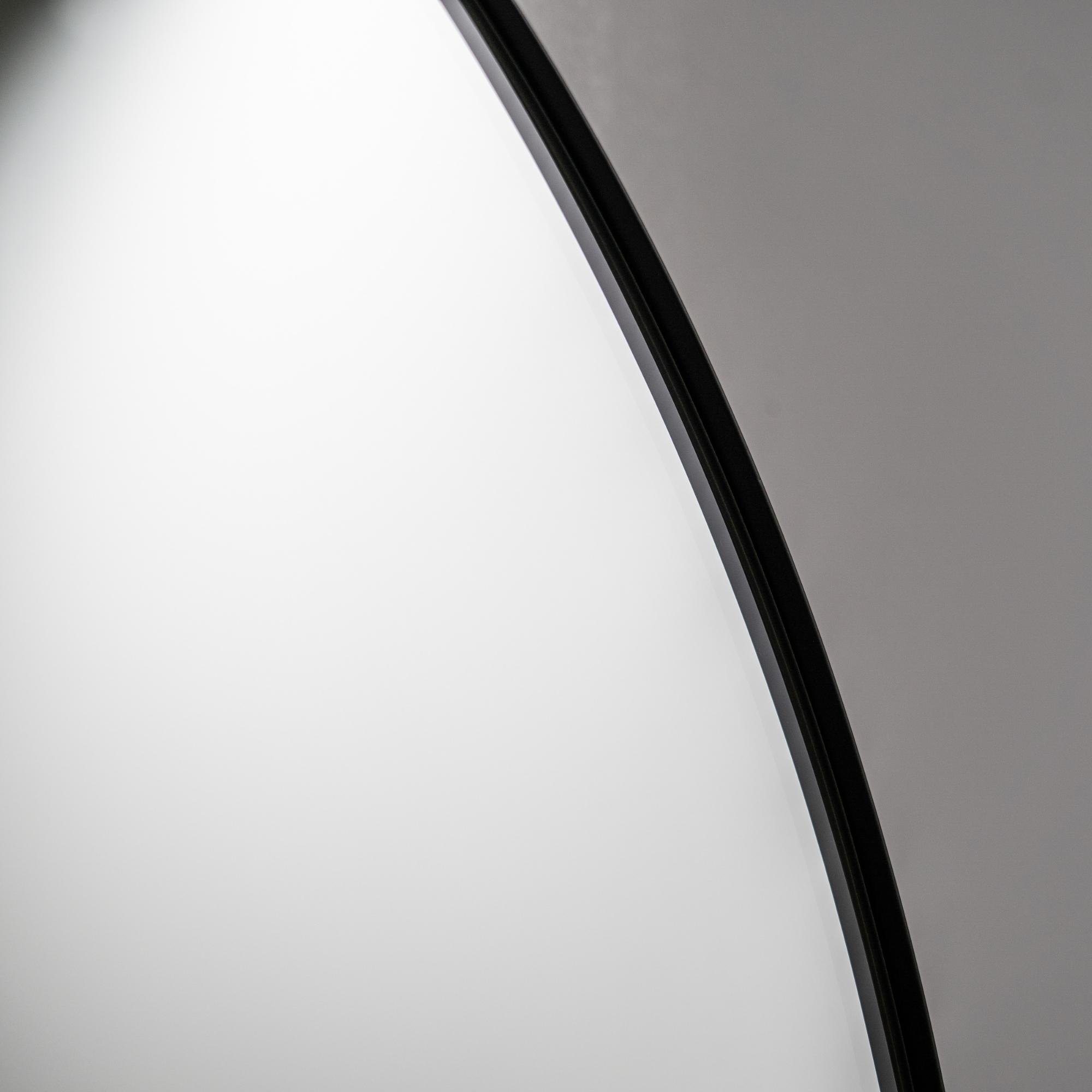 Specchio Tondo 60 cm DiametroDALIA - immagine 4