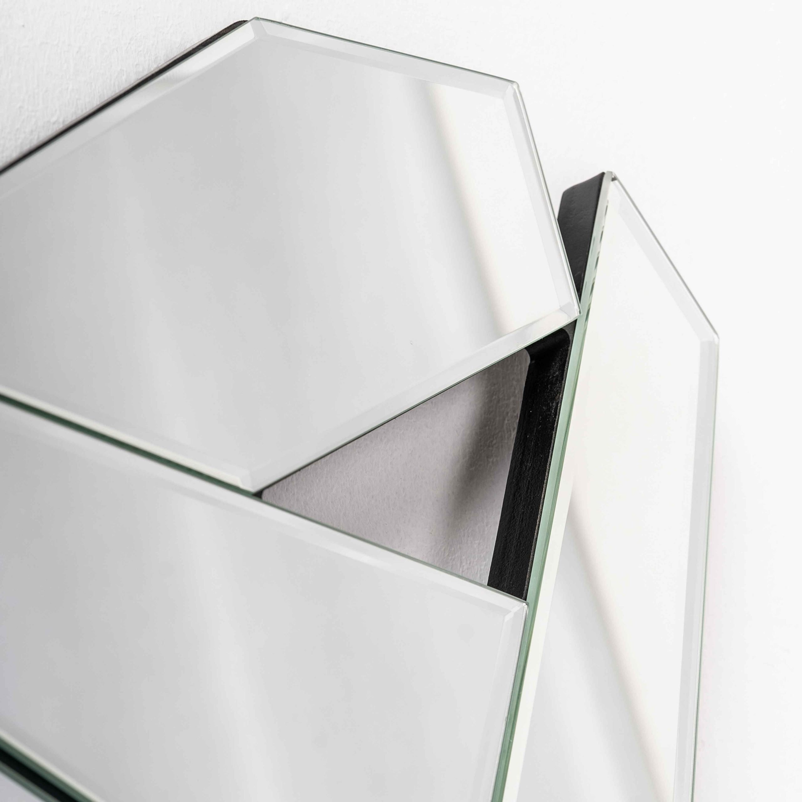 Specchio Decorativo 110x80 cm ASTRID - immagine 3