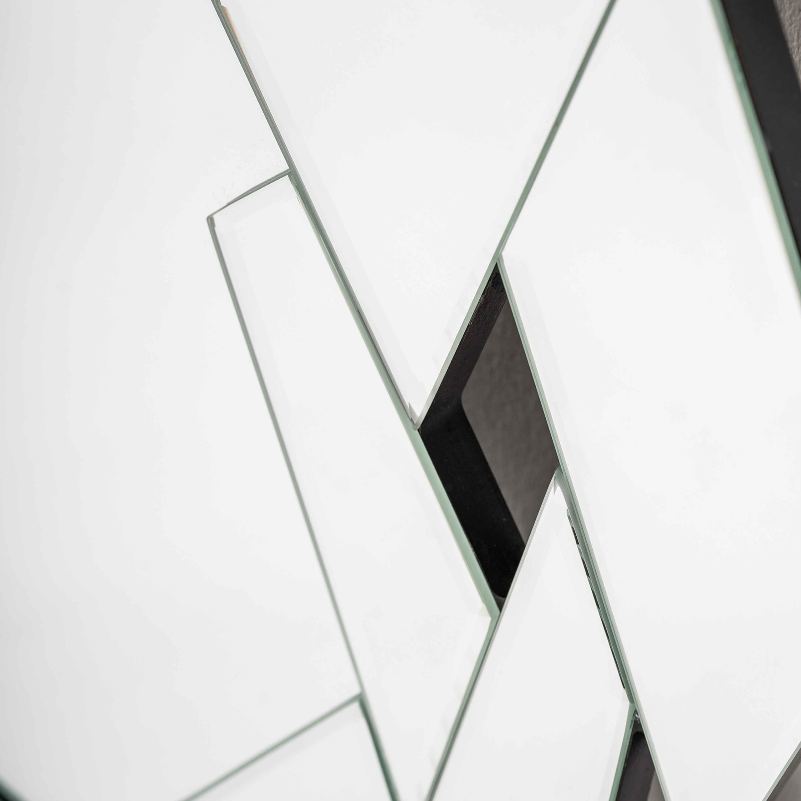 Specchio Decorativo 110x80 cm ASTRID - immagine 4