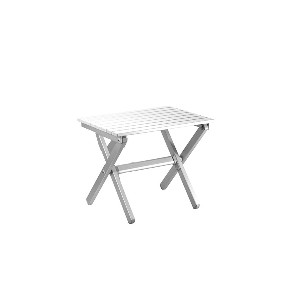 Tavolino pieghevole da esterno Zante