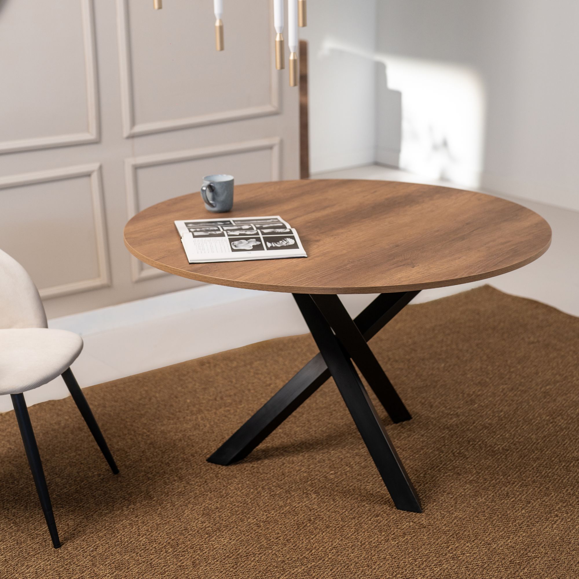 Cuscino - immagine 3