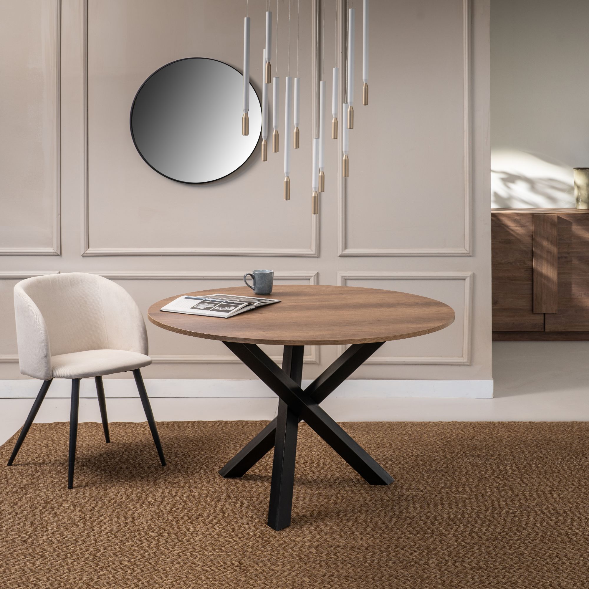 Cuscino - immagine 2