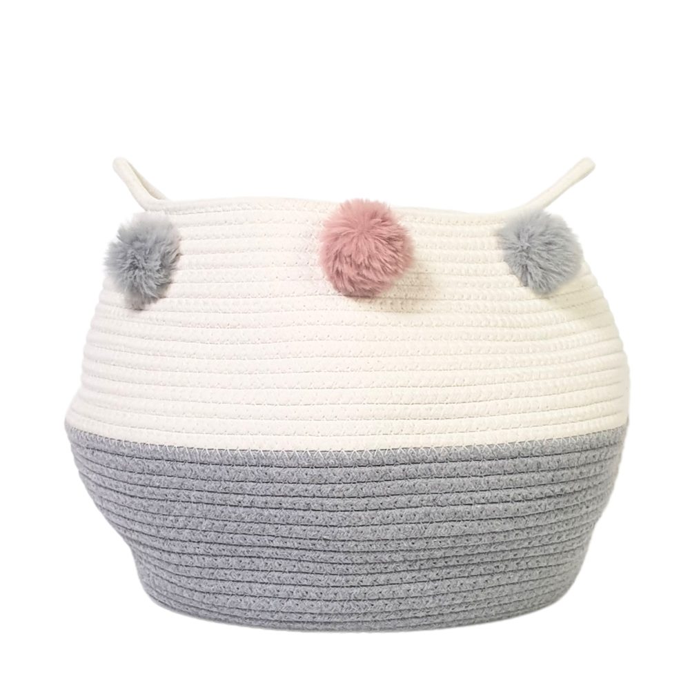 Cesta portaoggetti <span>LILLI</span>