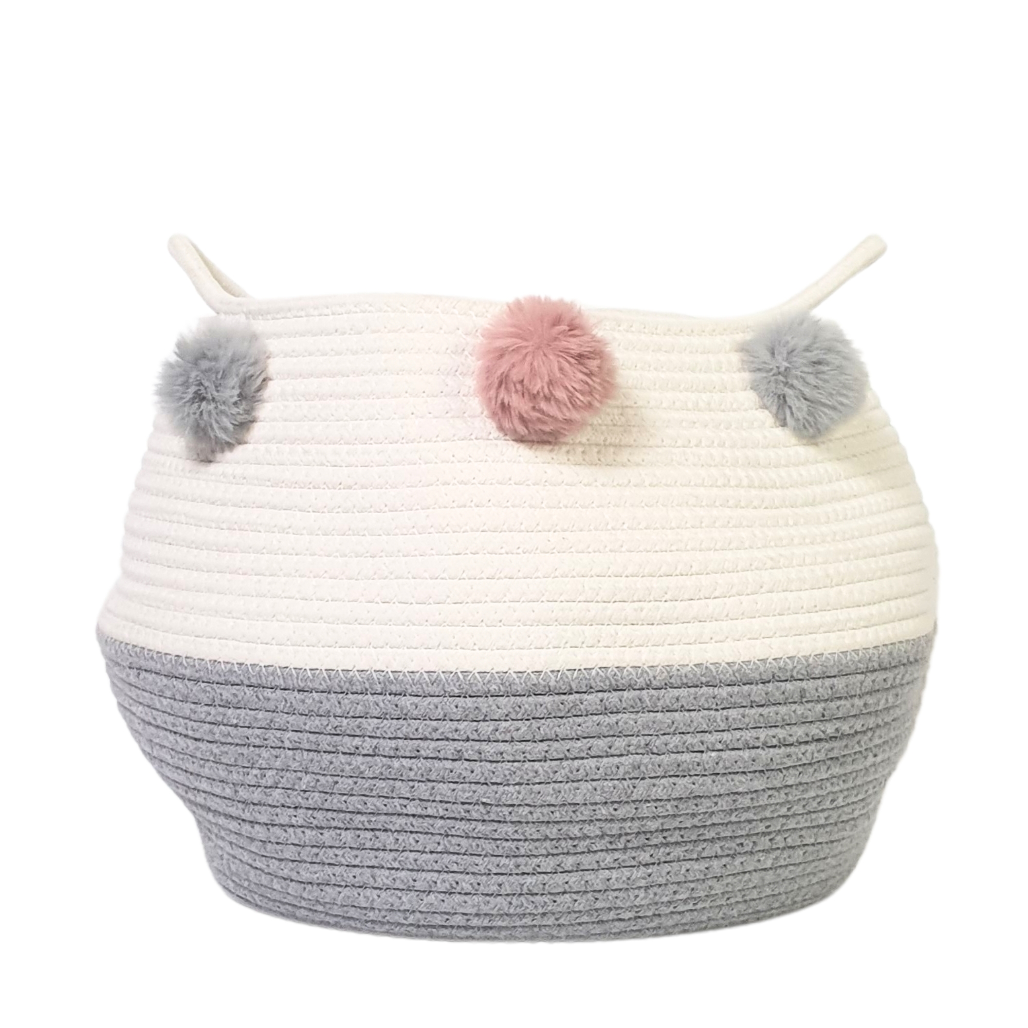 Cesta portaoggetti <span>LILLI</span>