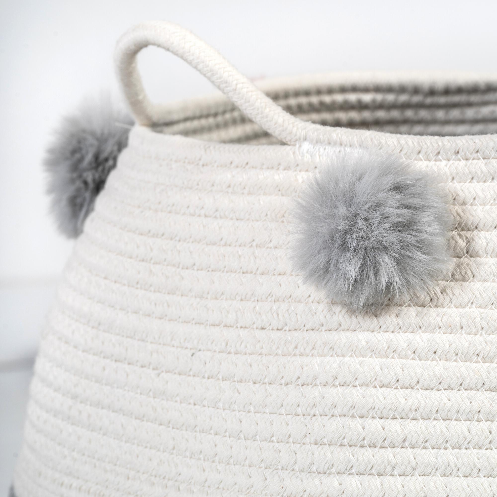 Cesta portaoggetti <span>LILLI</span> - immagine 3