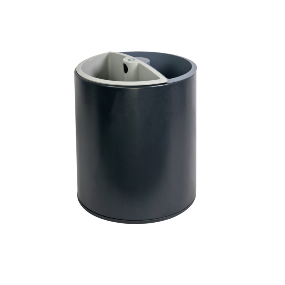 Cestino per raccolta differenziata 6 L