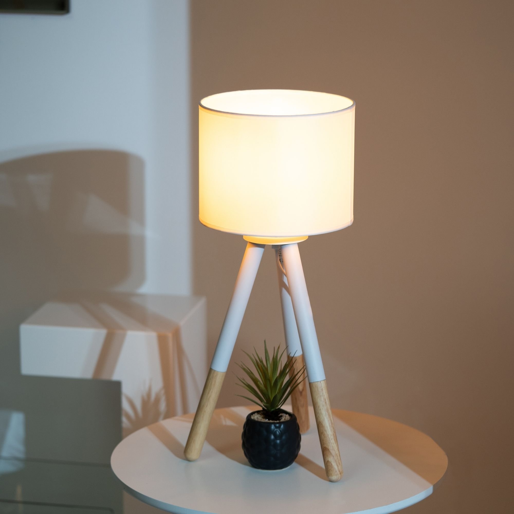 Lampada da tavolo<span>GLADYS</span> - immagine 3