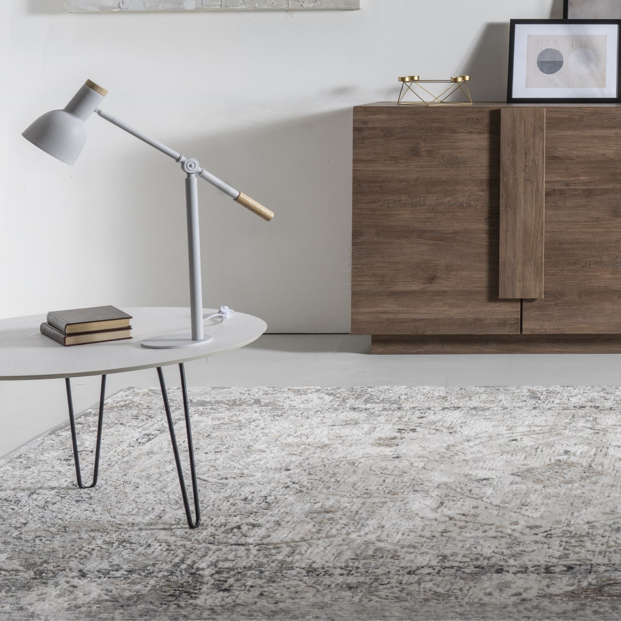 Lampada da scrivania<span>MABEL</span> - immagine 3