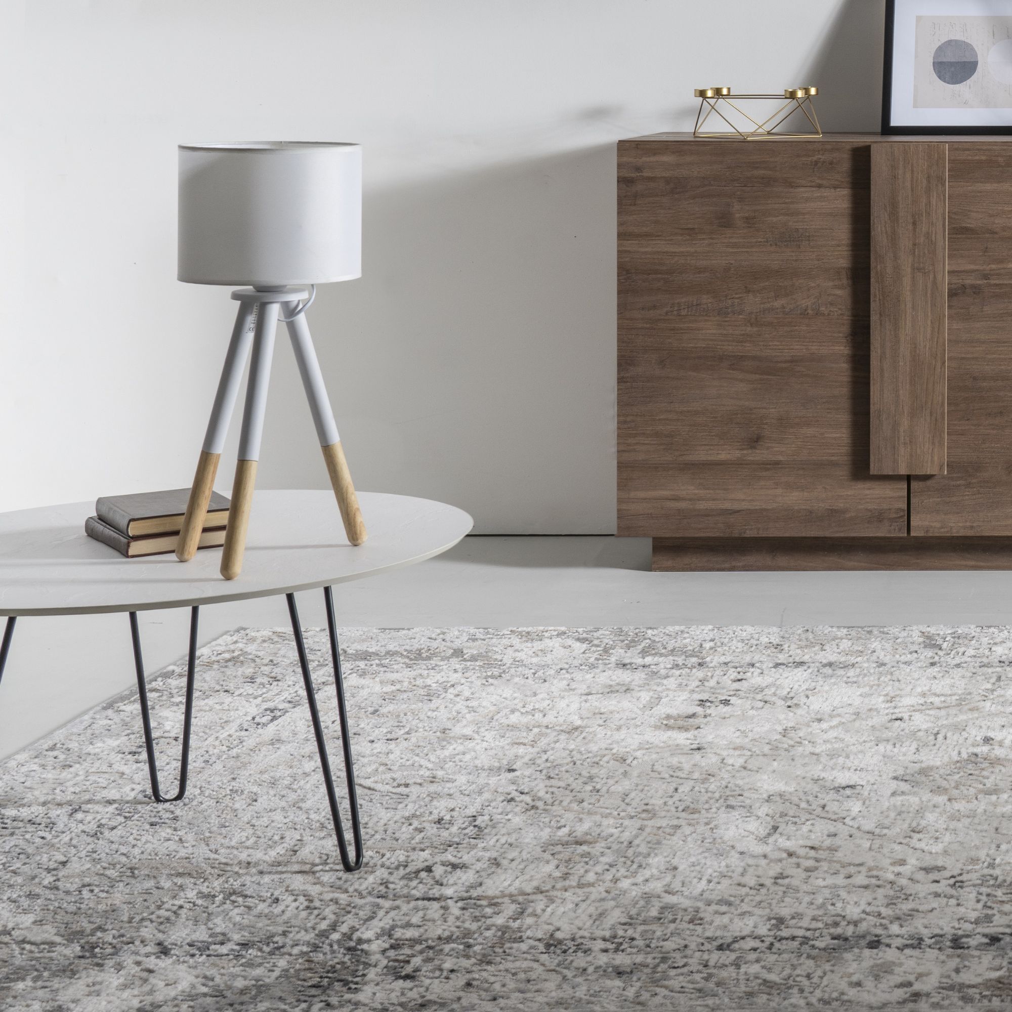 Lampada da tavolo<span>GLADYS</span> - immagine 6