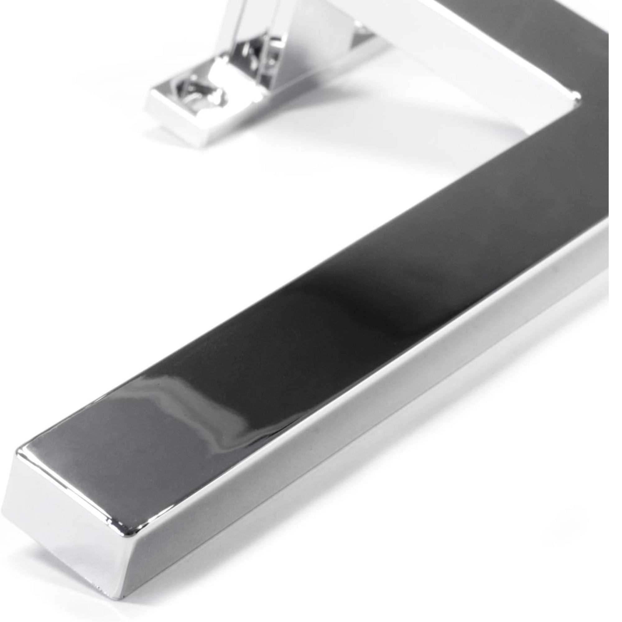 Lampada LED da Specchio <span>LUX</span> - immagine 5