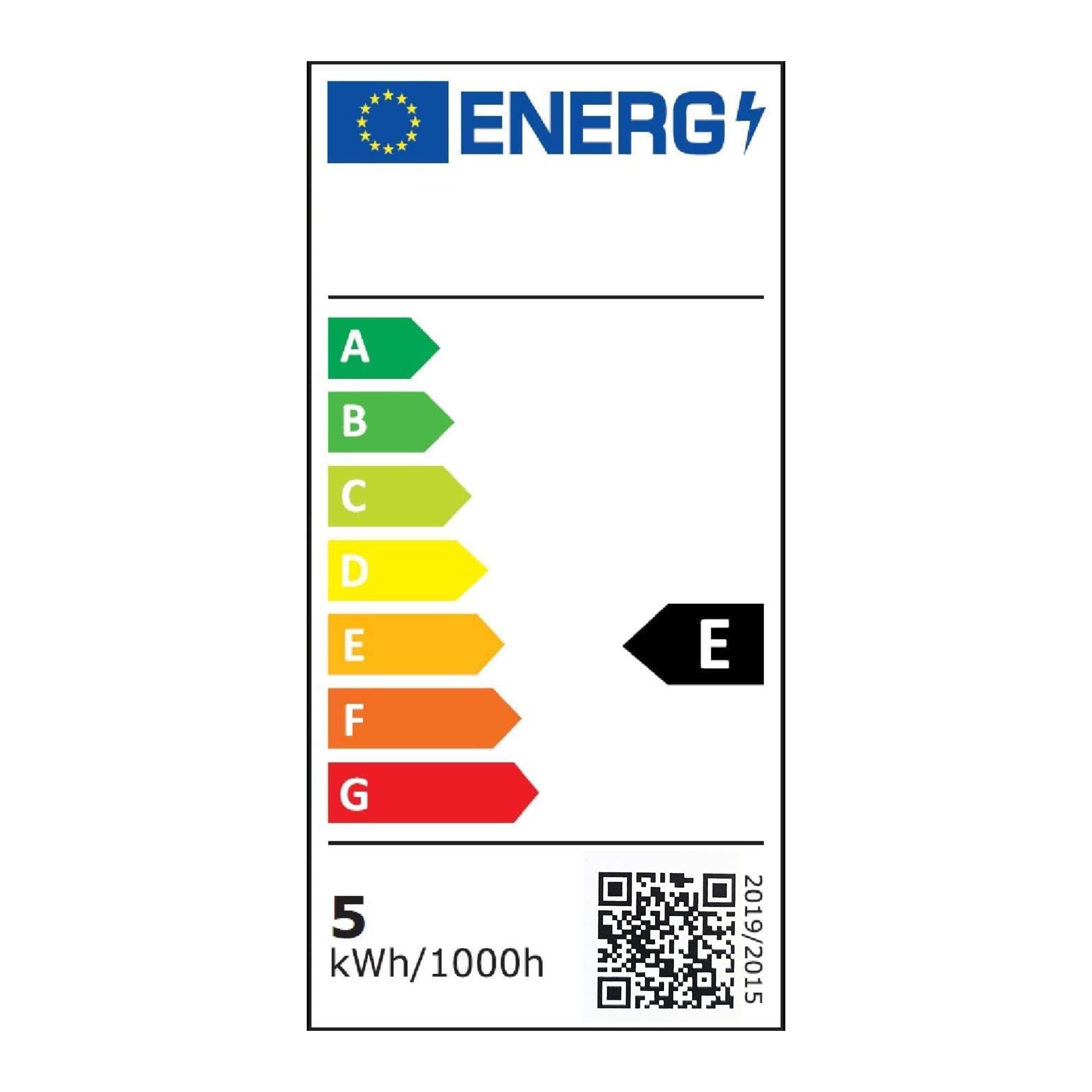 Lampada LED da Specchio <span>LUX</span> - immagine 9