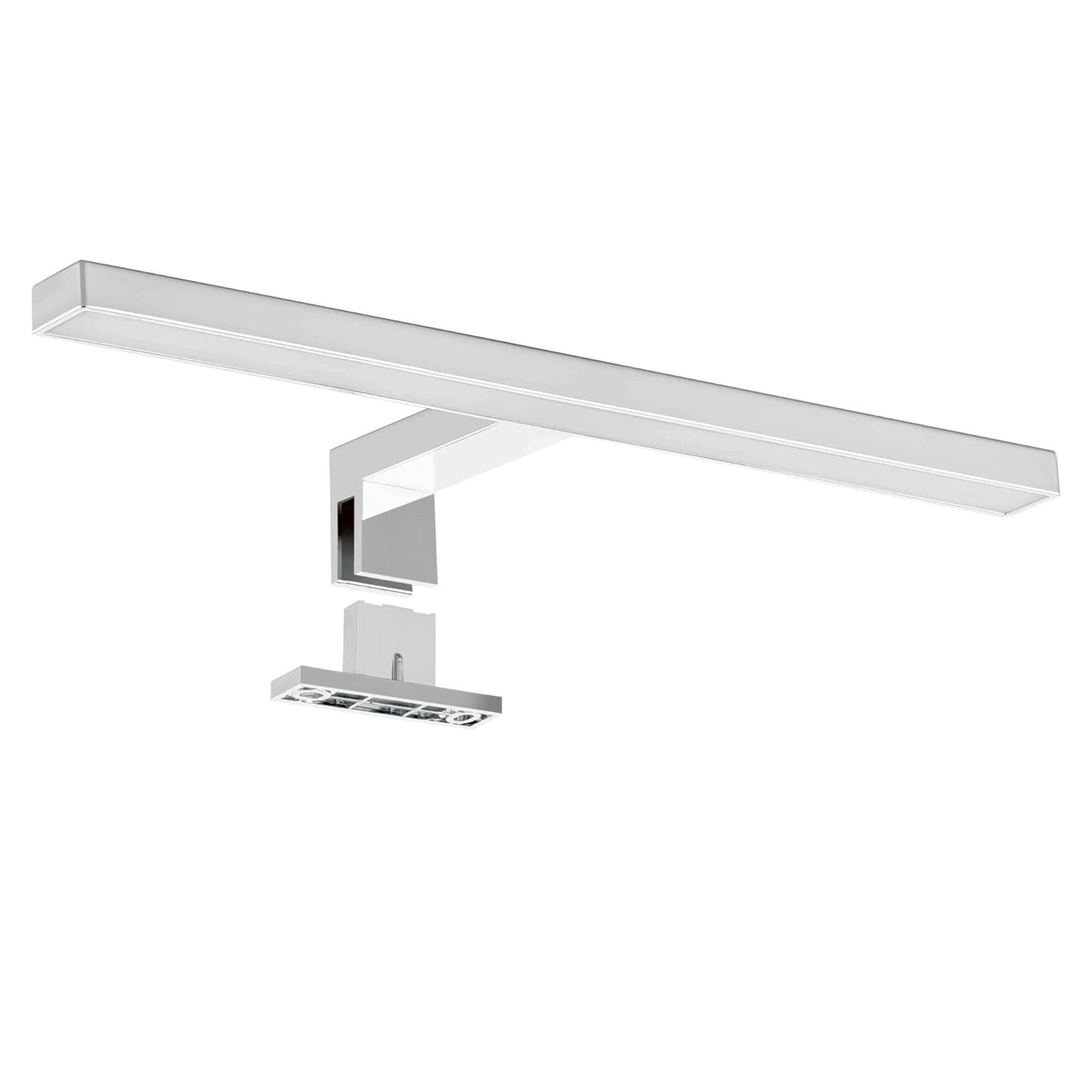 Lampada LED da Specchio <span>LUX</span> - immagine 2