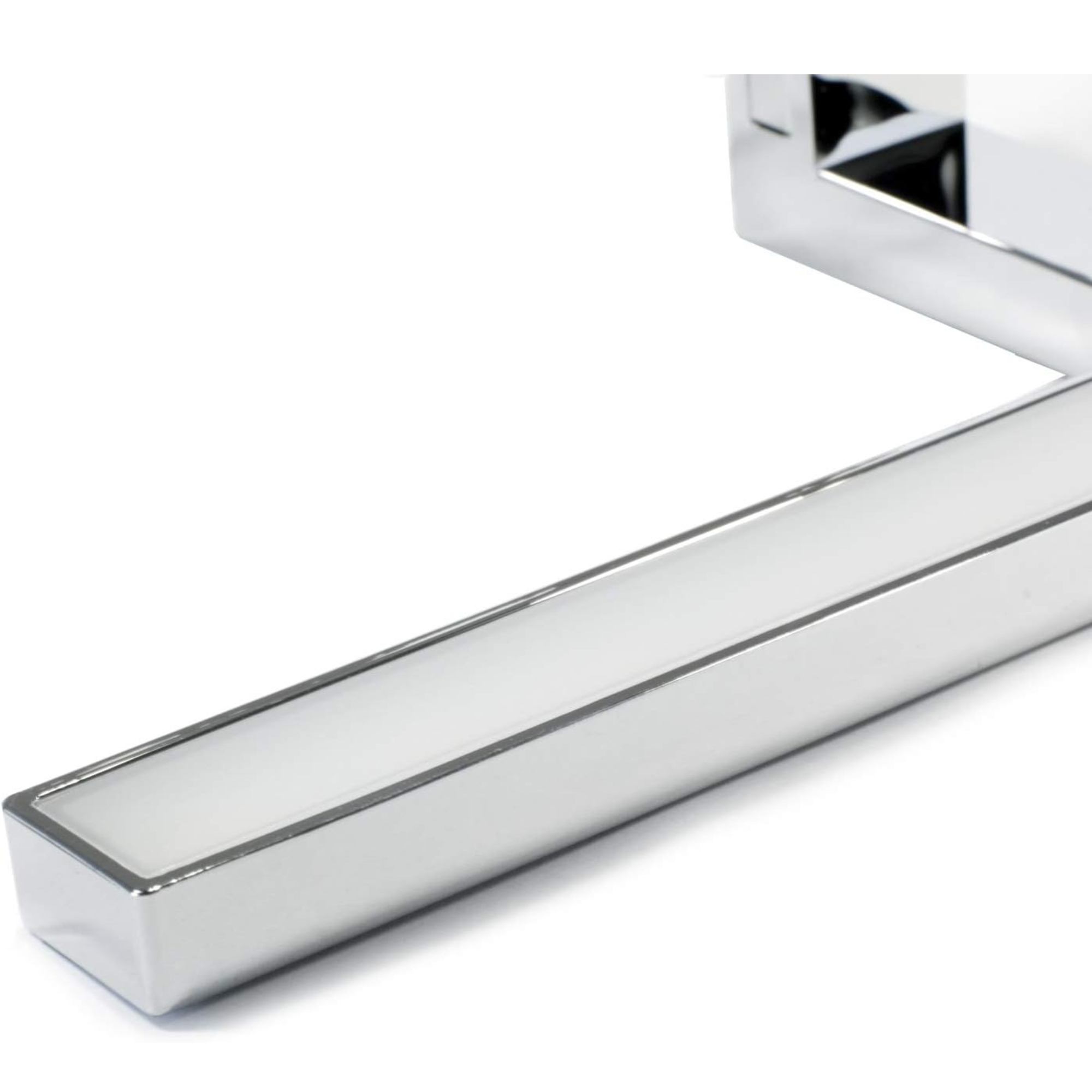 Lampada LED da Specchio <span>LUX</span> - immagine 6